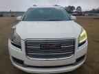 2013 GMC ACADIA