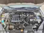 2007 NISSAN SENTRA