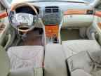 2002 LEXUS Ls 430