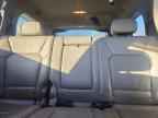 2011 HONDA PILOT