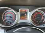 2013 DODGE JOURNEY