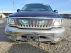 2003 FORD F-150