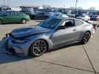 2025 BMW M4