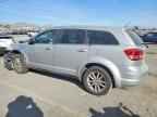 2012 DODGE JOURNEY