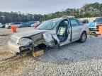 2007 MERCURY Montego