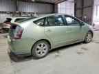 2006 TOYOTA PRIUS