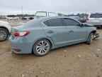 2017 ACURA ILX