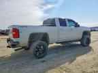 2015 GMC Sierra