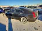 2016 CADILLAC ATS