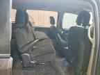 2015 DODGE GRAND CARAVAN