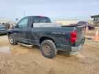 2008 DODGE RAM 1500