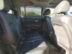2013 HONDA PILOT