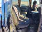 2003 DODGE RAM 1500