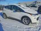 2019 CHEVROLET Bolt EV