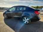 2012 KIA RIO
