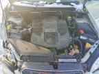 2006 SUBARU Outback