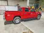 2005 DODGE Dakota