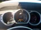 2005 TOYOTA 4Runner
