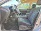 2014 NISSAN ROGUE