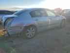 2004 NISSAN Maxima
