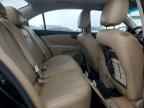 2009 KIA OPTIMA