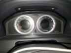 2010 VOLVO XC60
