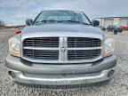 2006 DODGE RAM 1500
