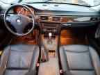 2009 BMW 3 SERIES