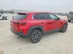 2023 MAZDA CX-50