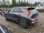 2025 KIA Niro