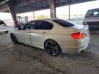 2012 BMW 5 series