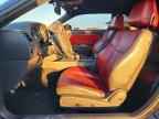 2013 DODGE Challenger