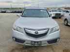 2014 ACURA RDX