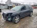 2011 GMC ACADIA