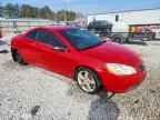 2007 PONTIAC G6