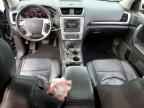 2014 GMC ACADIA
