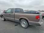 1997 GMC Sonoma