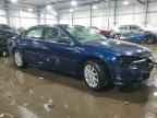 2009 BUICK Lucerne