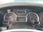 2008 FORD Expedition