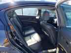 2014 ACURA RLX