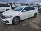 2023 VOLKSWAGEN JETTA