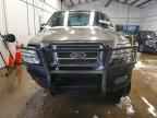 2005 FORD F-150
