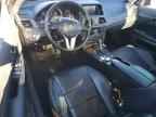 2012 MERCEDES-BENZ E-Class
