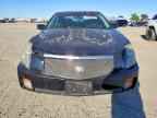 2003 CADILLAC CTS