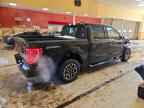 2022 FORD F-150 Lightning