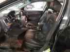 2011 LINCOLN MKZ