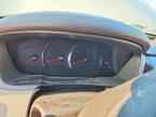 2008 CADILLAC DTS