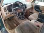 1999 FORD RANGER