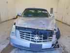 2006 CADILLAC DTS
