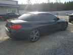 2014 BMW 4 Series